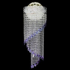 Бра Италия 9 "Винтаж"