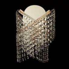 Бра Ива №1 цветная