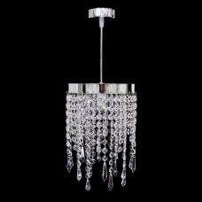 Барный светильник Элегия "Грезы"