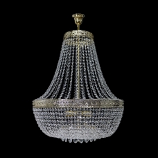 Люстра Италия 11 Плюс Барбара