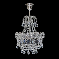 Люстра Натали Версаль