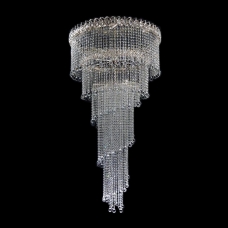 Люстра Винтаж