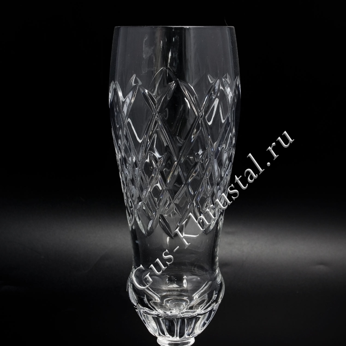 Набор Бокалов Хрустальный для пива № 1